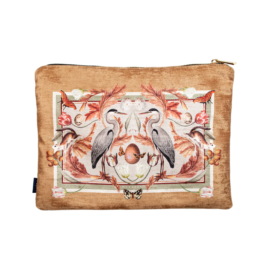 Aurora Hand Bag
