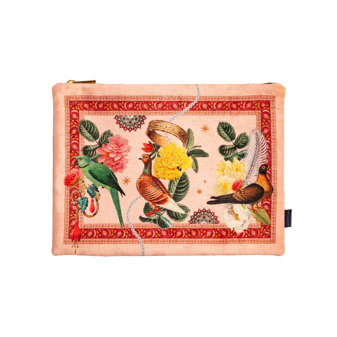 Rama Hand Bag