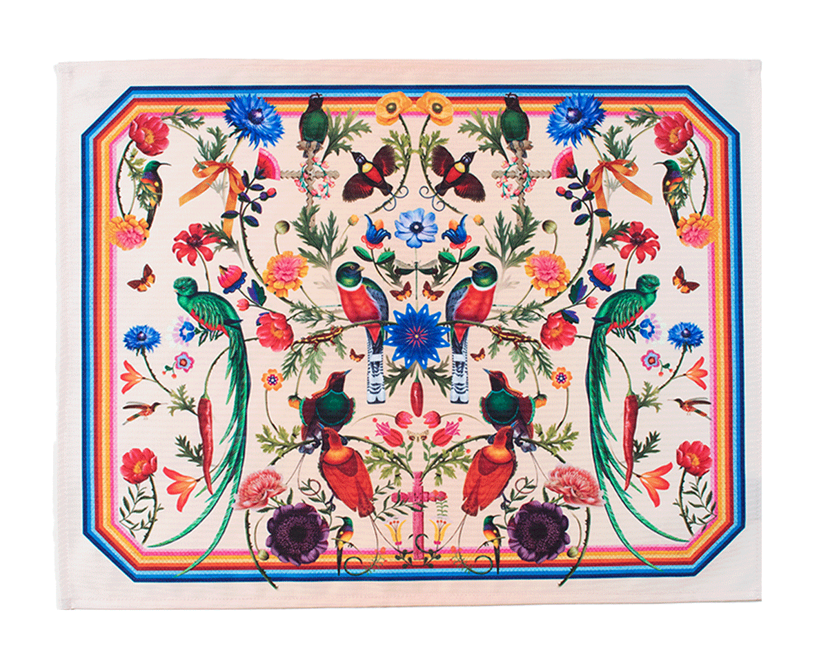 Individual Mexica
