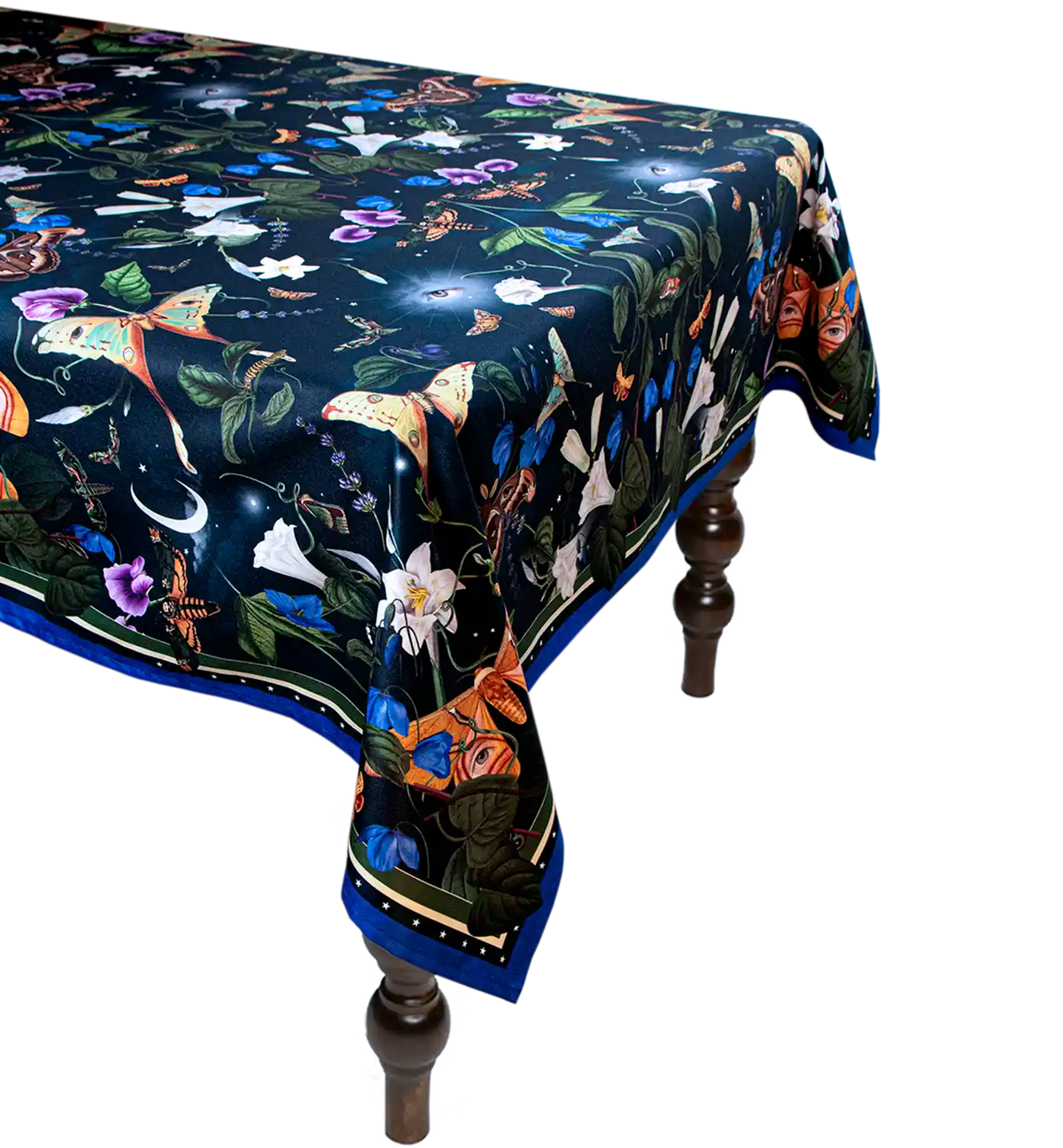 Mantel Actia Lunar
