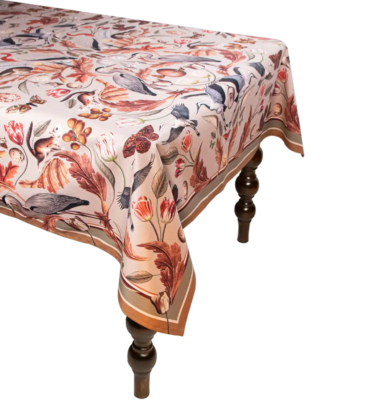 Mantel Aurora