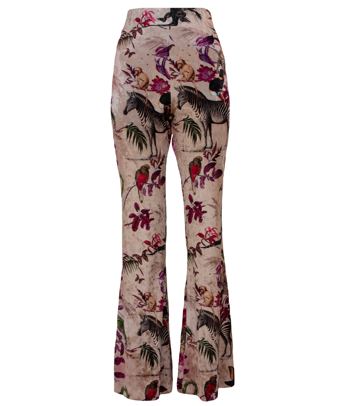 Pantalón Natura