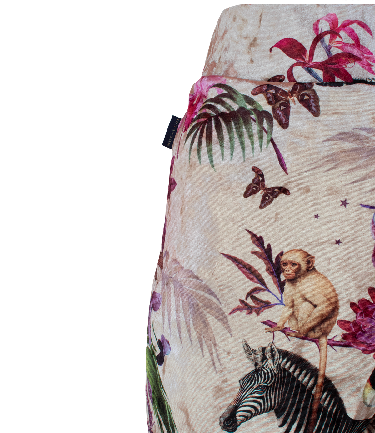 Pantalón Natura