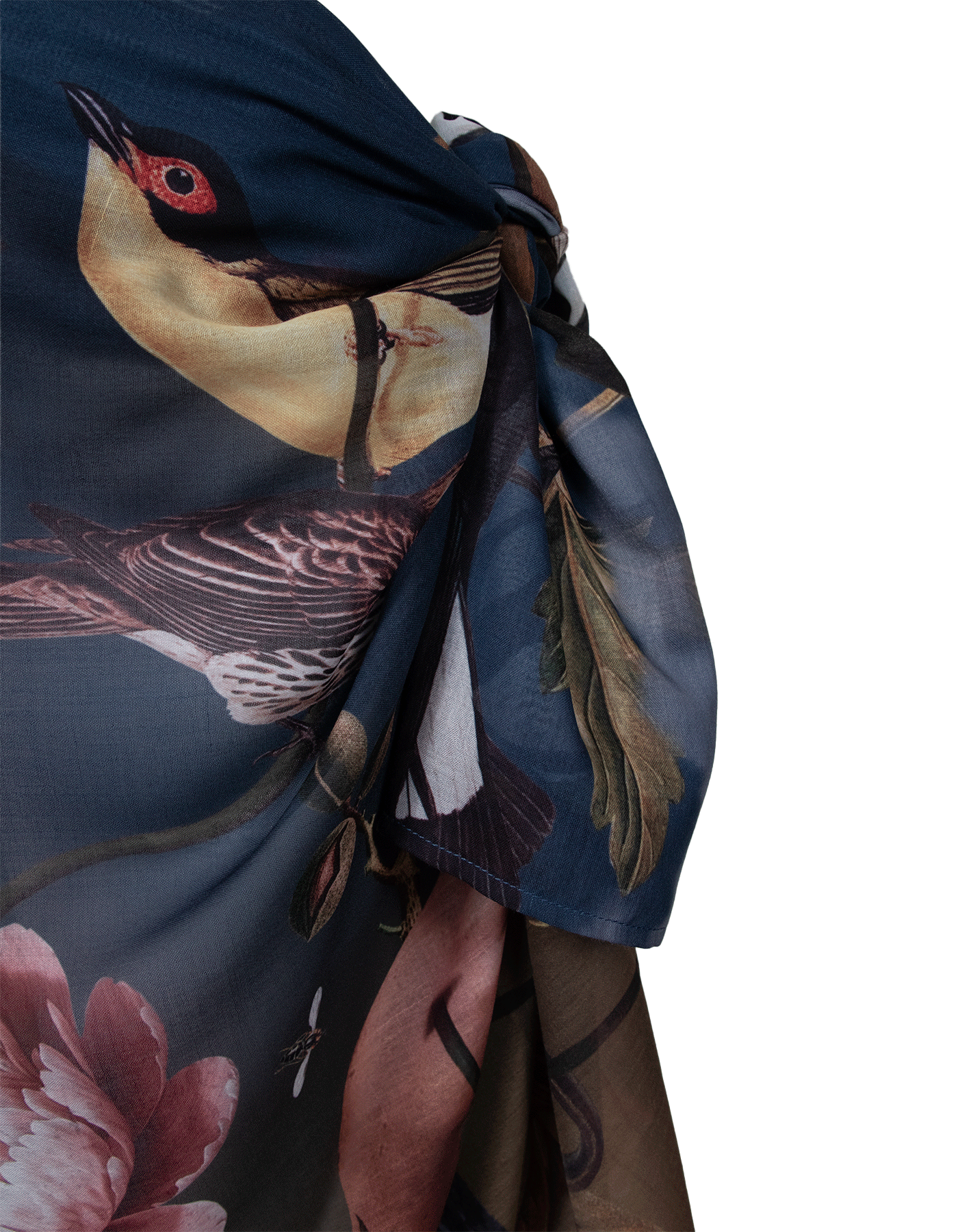 Pareo Eden