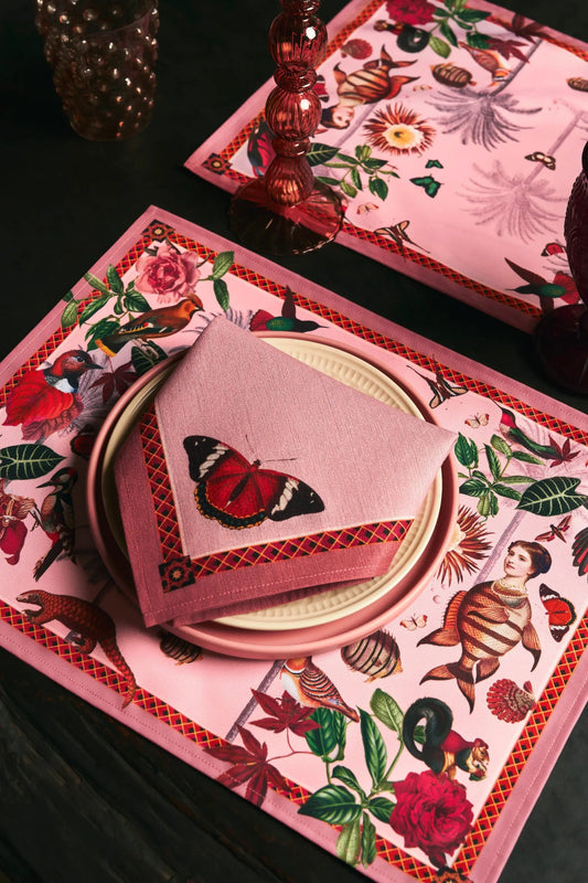 Individual Santandercito