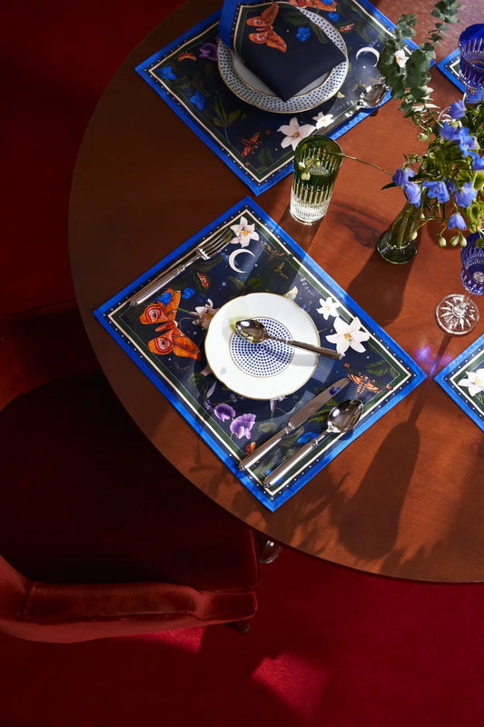 Individual Actia Lunar