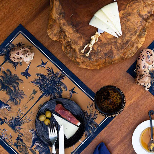 Individual Cleopatra