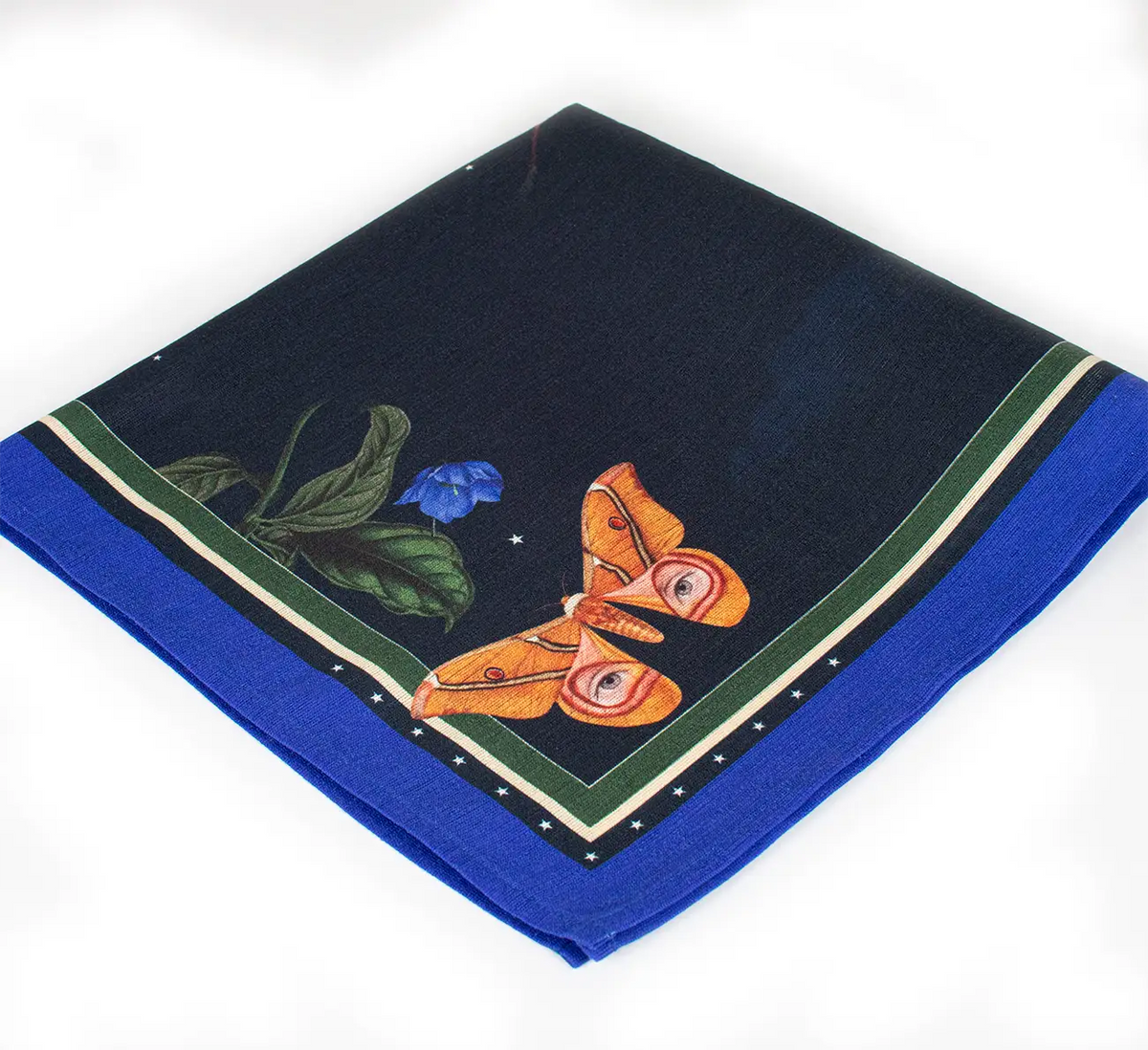 Servilleta Actia Lunar