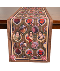 Camino Retro