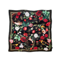 Mascada Roses