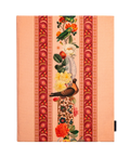 Libreta Rama