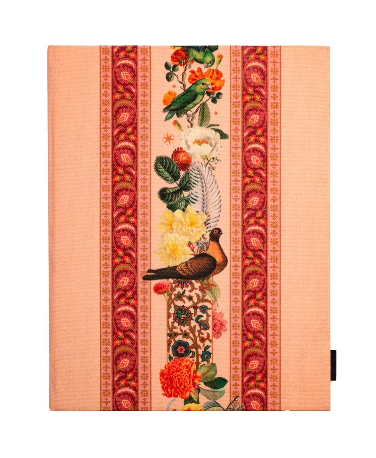 Libreta Rama