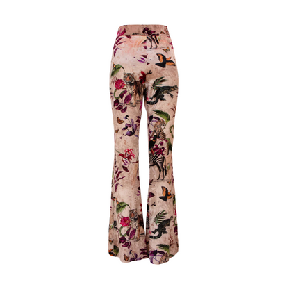 Pantalón Natura