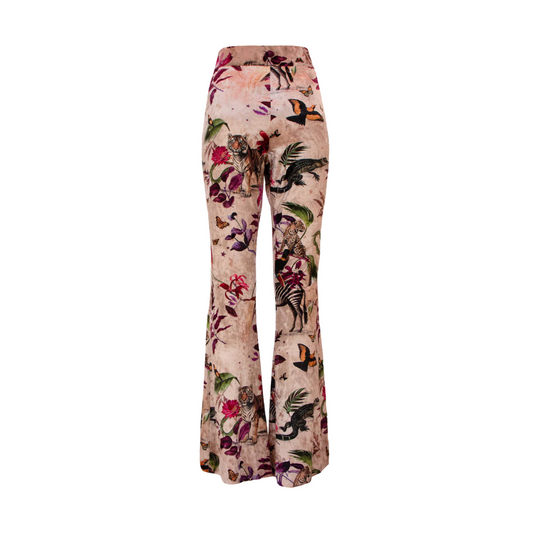 Pantalón Natura