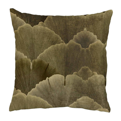 Cojin Coralina