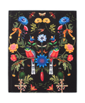 Libreta Mexica