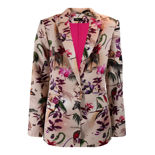Blazer Armani Natura