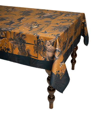 Mantel Cleopatra