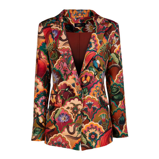 Blazer Armani Lotus