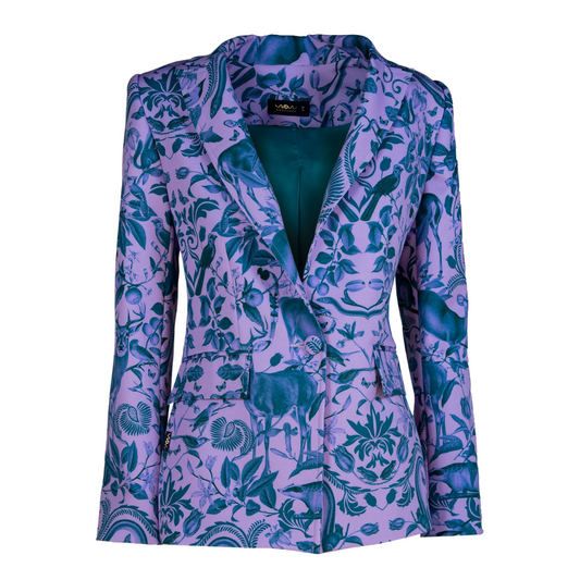 Blazer Armani Lile