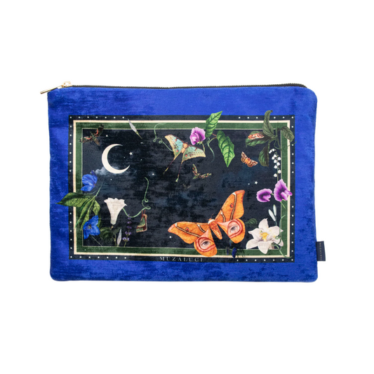 Actia Lunar Hand Bag
