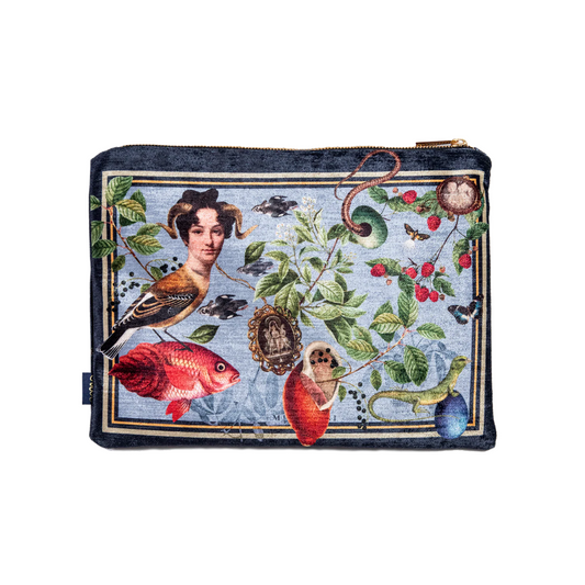 Quimera Hand Bag