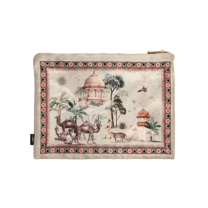 Desierto Hand Bag