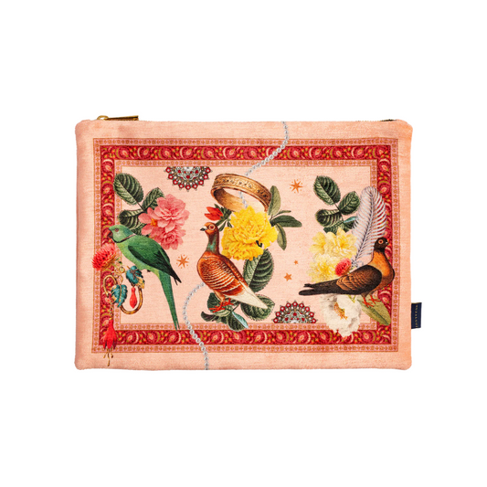 Rama Hand Bag