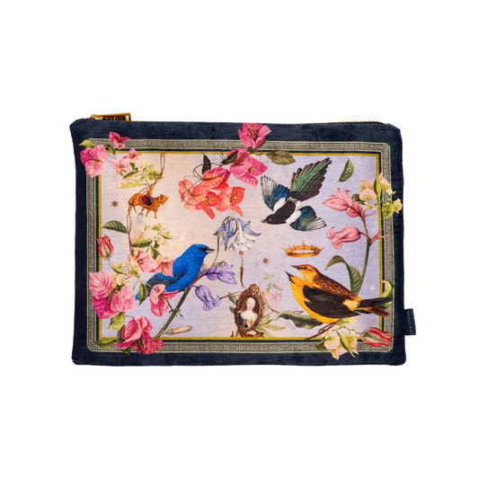 Alegria Hand Bag