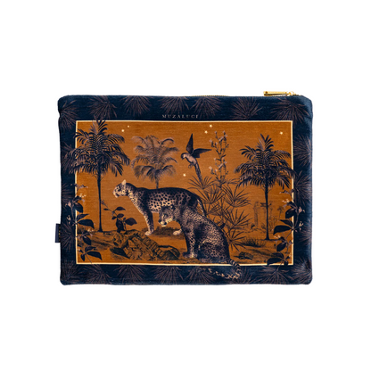 Cleopatra Hand Bag