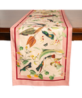 Camino Pink Hummingbird