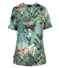Camiseta The Forest