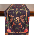 Camino Carnivora Purple