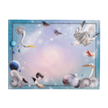 Individual Pink Magic