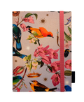 Libreta Alegria
