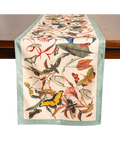 Camino Aqua Butterfly
