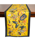 Camino Yellow Butterfly