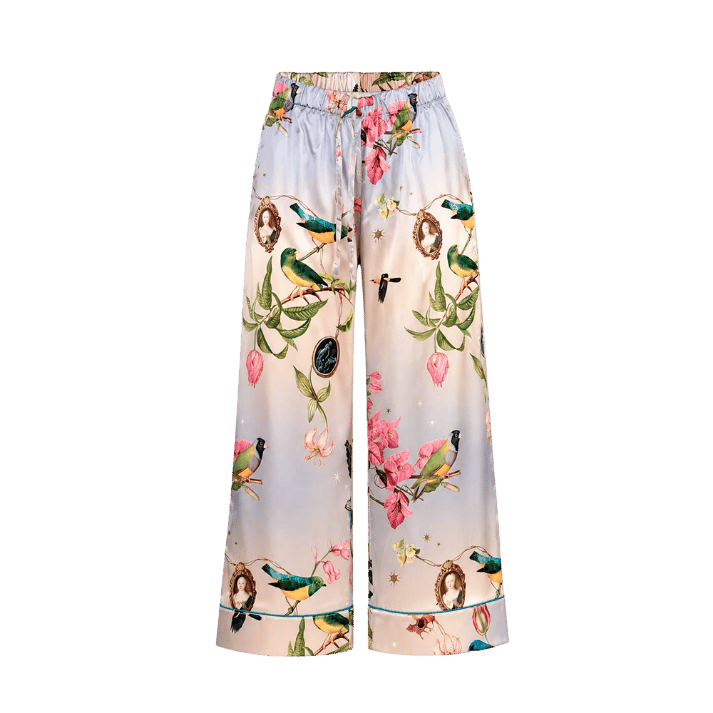 Pijama Pantalón Alegria