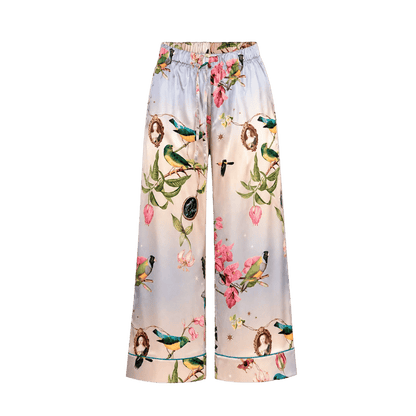 Pijama Pantalón Alegria