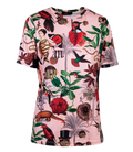 Camiseta Santandercito