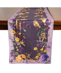 Camino Purple Amarello