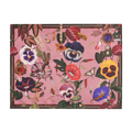 Individual Pensamientos Pink
