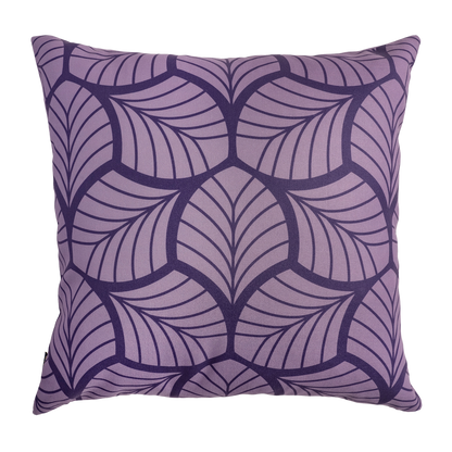 Cojin Amarello Parrot