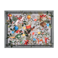 Individual Santa's Atelier