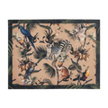 Individual Selva Vintage