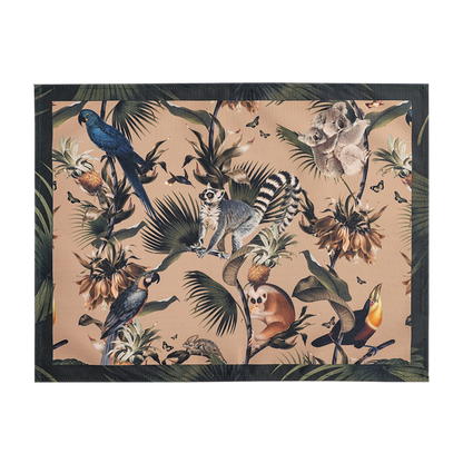 Individual Selva Vintage