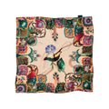 Mascada Lotus