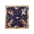 Mascada Purple India