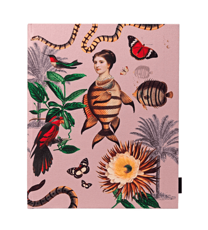 Libreta Santandercito