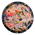 Lazy Susan Alegria